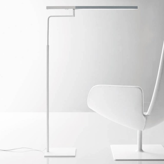 Ministick φωτιστικό δαπέδου